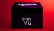Fans Outraged Over The Contents Of 400 Gta 6 Collectors Box