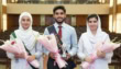 Fbise 2026 Results Top Three Class 12 Pre Medical Position Holders Revealed