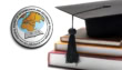Fbise Hssc Part I Ii Results 2026 Date Officially Announced
