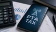 Fbr Allows Instalment Payments For Sales Tax On Imported Mobile Phones