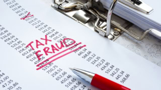 Fbr Data Analytics Busts Pkr 9 41 Billion Tax Fraud In Pakistan