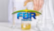 Fbr Imposes Rs 80 Litre Fed On 3 Petroleum Products