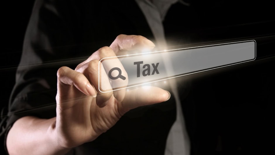 Fbr Mandates 5 Tax On Social Media Influencers Content Creators