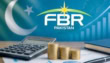 Fbr Moves To Seal Businesses That Skip Monitoring System Link Up