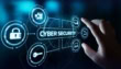 Federal Cert Formation Begins Under Cyber Security Framework 2026