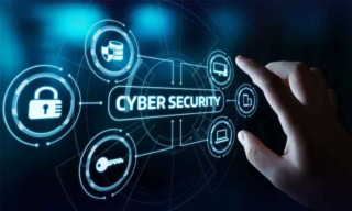 Federal Cert Formation Begins Under Cyber Security Framework 2026