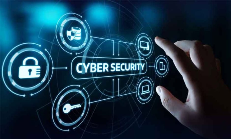 Federal Cert Formation Begins Under Cyber Security Framework 2026