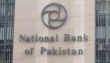 Federal Constitutional Court Dismisses Nbp Appeal Against Pensioners