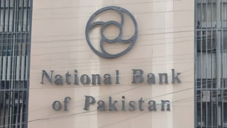 Federal Constitutional Court Dismisses Nbp Appeal Against Pensioners