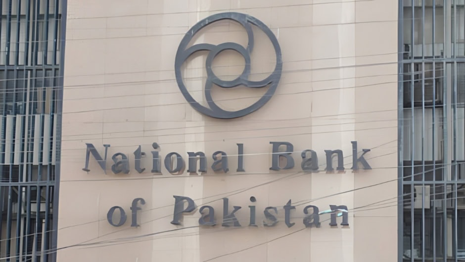 Federal Constitutional Court Dismisses Nbp Appeal Against Pensioners