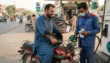 Federal Govt Explains Registration Process For Rs100 Per Litre Petrol Relief