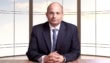 Federal It Telecom Secretary Zarrar Hasham Khan Granted One Year Extension