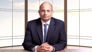 Federal It Telecom Secretary Zarrar Hasham Khan Granted One Year Extension