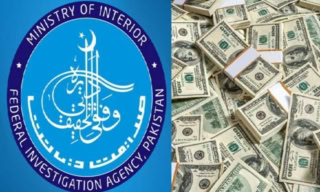 Fia Busts Hawala Network Hiding Behind Uk University Fees