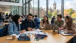 Fia Cracks Down On Fake Universities Duping Pakistani Students