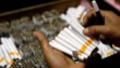 Fia Fbr Ordered To Probe Tobacco Tax Evasion And Cigarette Theft