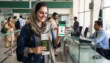 Fia To Launch E Immigration App For Digital Pre Travel Checks