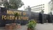 Foreign Ministry Faces Rs12 Billion Attestation Scandal Report Reveals