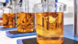 Forget Evs Scientists Just Made Cleaner Gasoline That Works In Any Engine