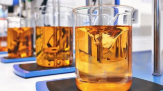 Forget Evs Scientists Just Made Cleaner Gasoline That Works In Any Engine