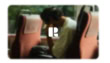 Former Instagram Engineers Social Media App Hits 100m Valuation