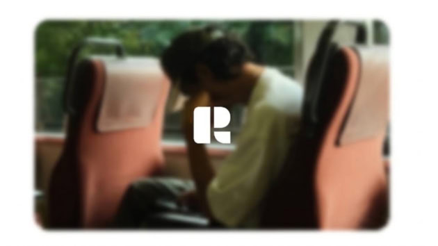 Former Instagram Engineers Social Media App Hits 100m Valuation