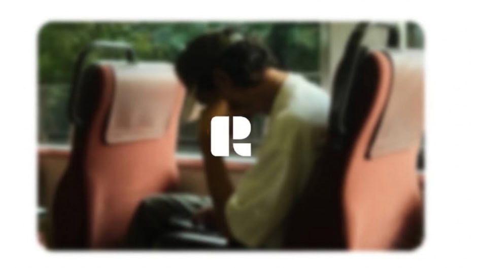 Former Instagram Engineers Social Media App Hits 100m Valuation