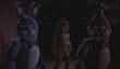 Fortnite X Five Nights At Freddys Crossover Officially Confirmed
