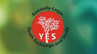 Fully Funded U S Yes Program 2027 Applications Open For Pakistani Students
