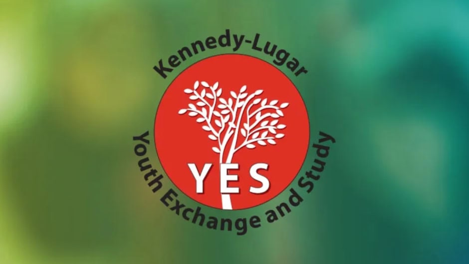 Fully Funded U S Yes Program 2027 Applications Open For Pakistani Students