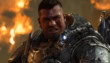 Gears Of War E Day Official File Size Revealed For Pc Xbox