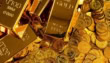 Gold And Silver Prices Remain Stable As Market Opens Today