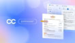 Google Cc Refocuses On Family Household Coordination Ai