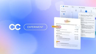 Google Cc Refocuses On Family Household Coordination Ai