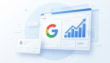 Google Finally Gives Webmasters Control Over Ai Search Results