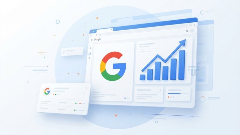 Google Finally Gives Webmasters Control Over Ai Search Results