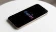 Google Just Made Gemini Dramatically Cheaper At Analyzing Videos