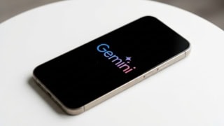 Google Just Made Gemini Dramatically Cheaper At Analyzing Videos