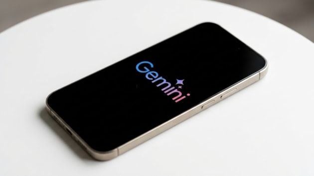Google Just Made Gemini Dramatically Cheaper At Analyzing Videos