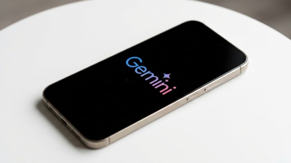 Google Just Made Gemini Dramatically Cheaper At Analyzing Videos