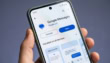Google Messages Gets A Bunch Of New Upgrades But Will It Be Enough To Beat Whatsapp