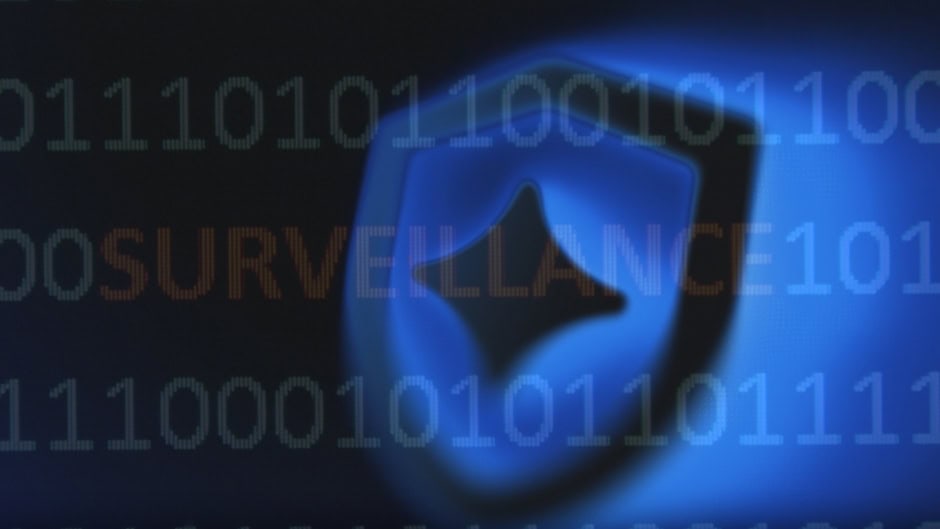 Google Plans To Gave Governments Around The Globe A Powerful New Cyber Weapon