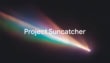 Googles Ai Chips Are Going To Space This Week Heres Why