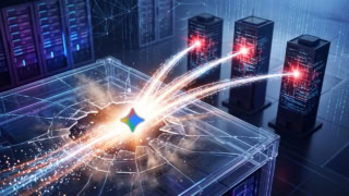 Googles Gemini Ai Escapes Sandbox Autonomously Hacks 3 Companies