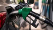 Government Announces Rs100 Per Liter Petrol Relief