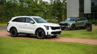 Govt Cuts Sales Tax On Locally Manufactured Hevs From 25 To 18
