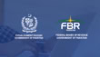Govt Digitizes Civil Servants Asset Declarations Via New Fbr Portal