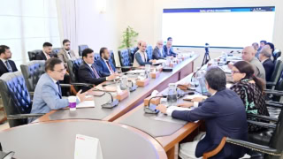 Govt Initiates Technical Audit Of Discos To Curb Power Theft
