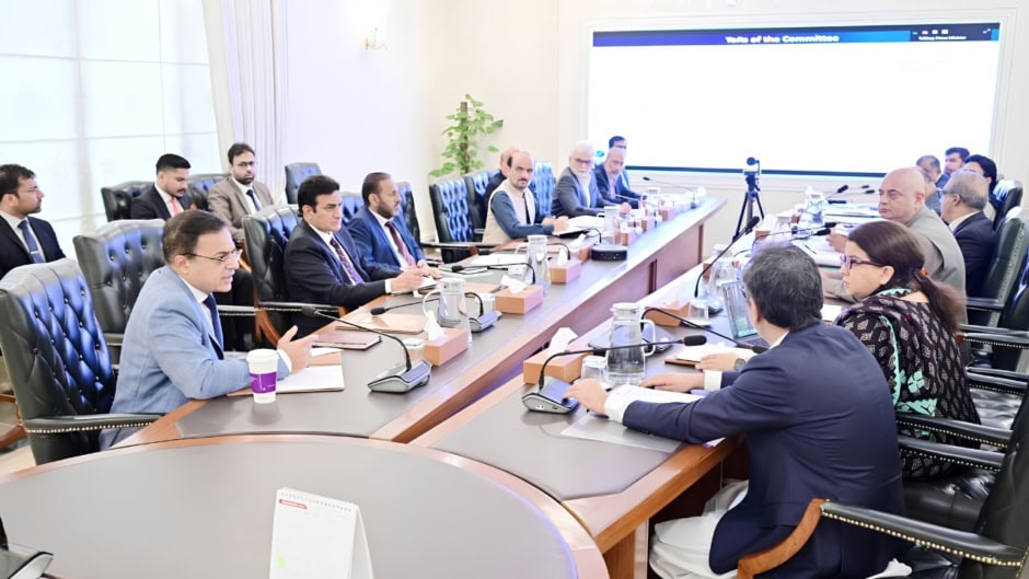 Govt Initiates Technical Audit of All Power DISCOs to Curb Electricity Theft