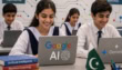 Govt Schools Set To Train Grades 8 10 Students In Ai With Google Gemini